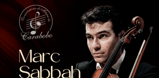 Consermuca-Marc Sabbah-portada