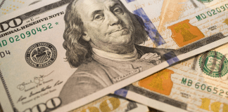 dólar bcv