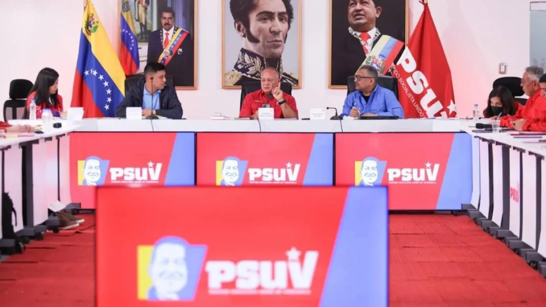 Diosdado-28J-oposición-fraude Diosdado-28J-oposición-fraude