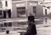 Unidad cívico-militar antes, durante y después de «El Porteñazo» por Christian Farías El porteñazo
