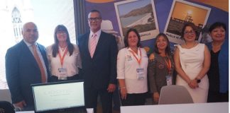 Exposición de Avavit