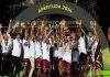 El Carabobo FC
