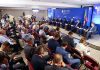 Foro Económico de San Petersburgo