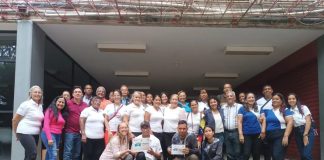 Fundacite Carabobo