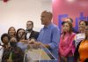 Movimiento Futuro