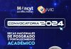 IVIC abre convocatoria de becas para formación especializada de científicos y científicas Ivic-becas