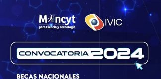 Ivic-becas