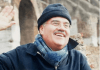 José Luis Maldonado-In Memoriam