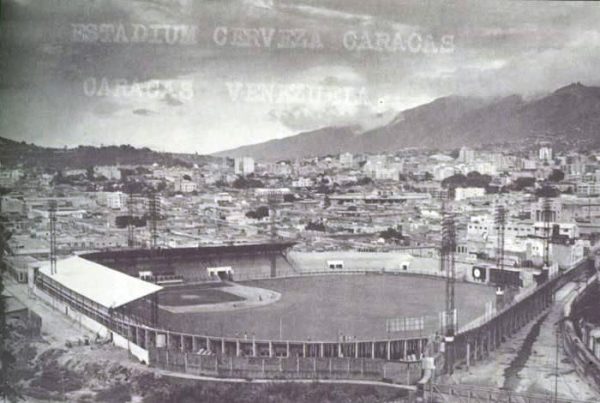 Jugadores-del-caracas-bbc-béisbol 2