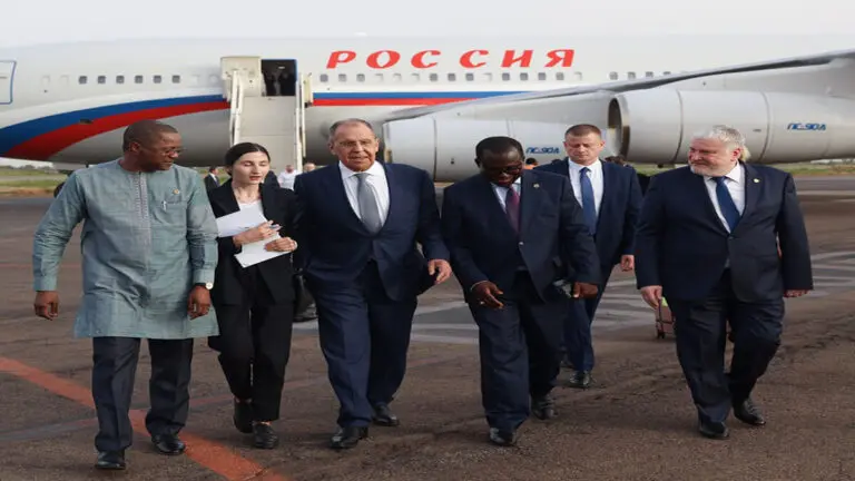 Lavrov-Burkina-Faso-1-twitter-768x432.jpg-2 Burkina Faso
