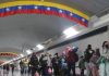 Crean viceministerio para la Atención de la Migración Venezolana