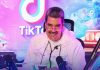 sistema comunicacional poderoso