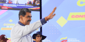 Jefe de Estado liberó créditos durante Consejo Nacional de Economía Productiva