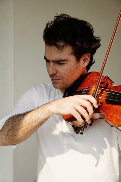 Consermuca-Marc Sabbah