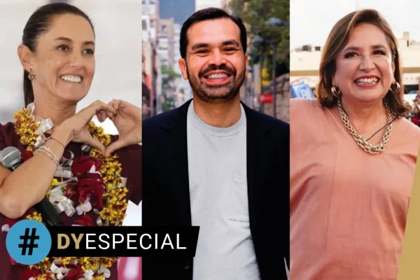 México-elecciones-INE-candidatos