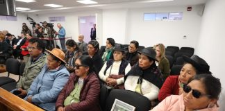 Perú-violaciones sexuales-exmilitares 2