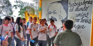 Semilleros Científicos