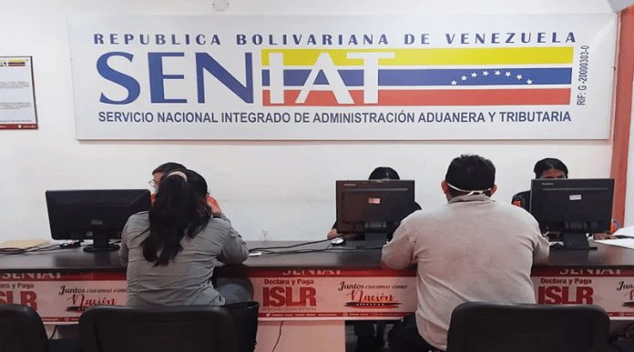 Contribución para pensionados