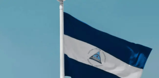 Nicaragua asumirá presidencia del Sistema de Integración Centroamericana Nicaragua asumirá la presidencia