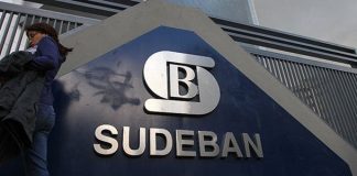 Sudeban-feriado bancario