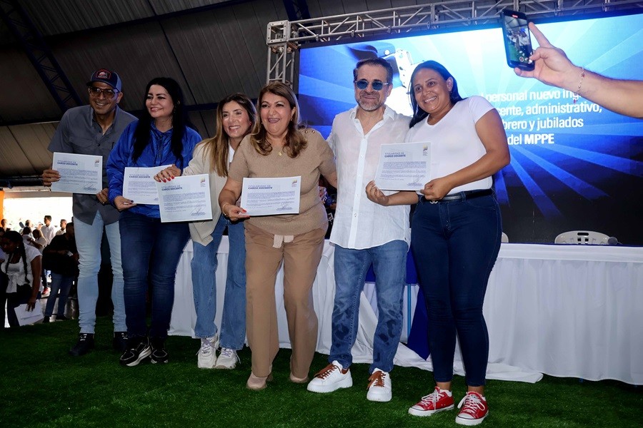 Titularidad Titularidad