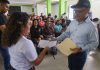 Unearte-Gran Misión Viva Venezuela-Villegas 2