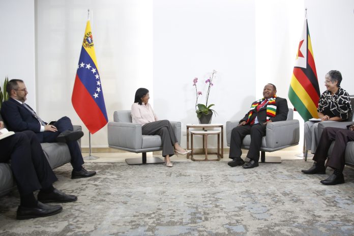 Venezuela-Zimbabue2