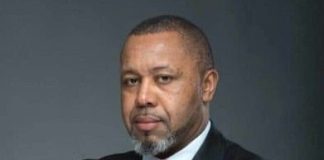 Vicepresidente de Malaui - Venezuela