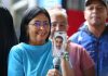 Pdte. Maduro exhorta a avanzar con Clap especial para los adultos mayores