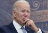 EEUU: Piden la renuncia del presidente Joe Biden Joe Biden