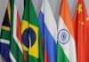 Grupo BRICS prevé la desdolarización mundial en tres años (+Video) La desdolarización mundial