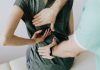 El dolor lumbar