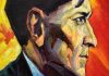 programa “José Carlos Mariátegui”