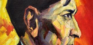 programa “José Carlos Mariátegui”