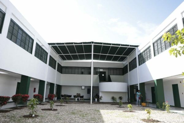 centro cacao