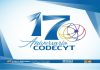 Codecyt