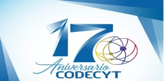 Codecyt