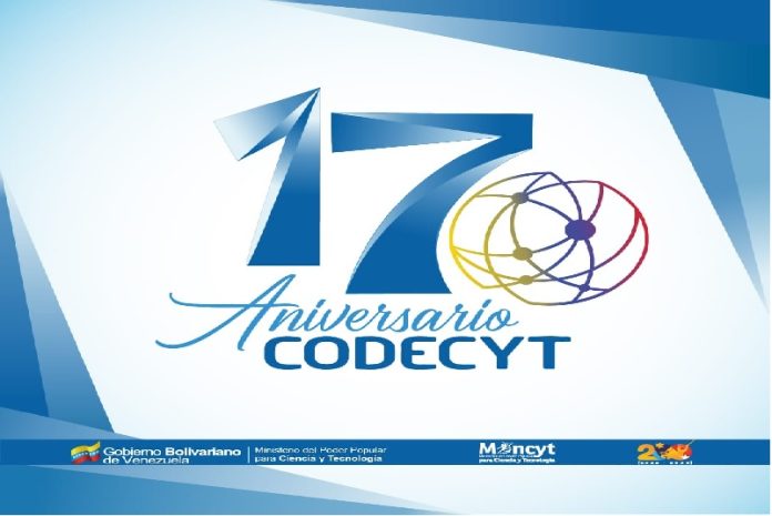 codecyt Codecyt