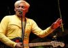 Ministro Villegas invita a disfrutar el concierto de Colina este sábado Ministro Villegas invita a disfrutar el concierto de Colina este sábado