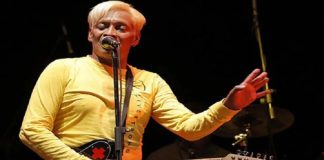 Ministro Villegas invita a disfrutar el concierto de Colina este sábado