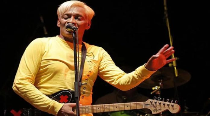 colina Ministro Villegas invita a disfrutar el concierto de Colina este sábado