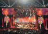 conciertos-eventos musicales-Caracas-Oscar D' León