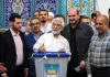 Irán: Reformista y ultraconservador a segunda vuelta en elecciones presidenciales