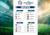 Copa América Estados Unidos 2024