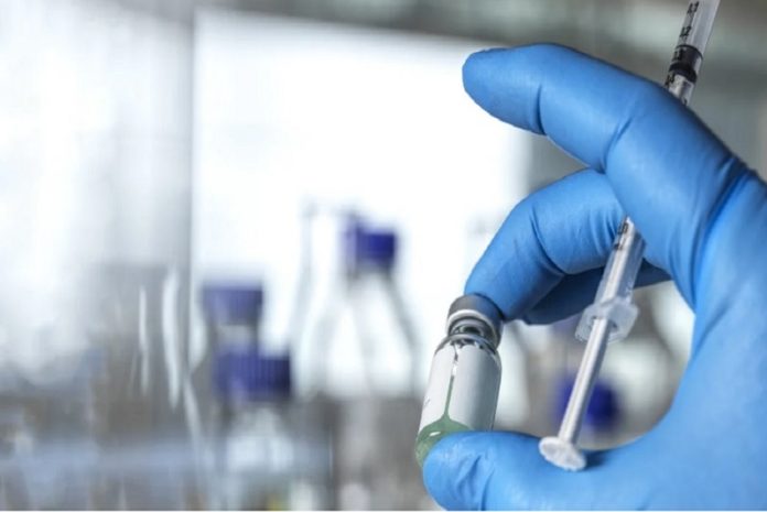 Vacuna combinada contra C0VID-19