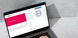 Solicitar Credimujer