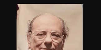 Gonzalo Valenotti
