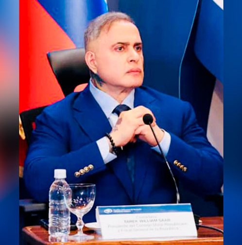 fiscal-general fiscal general