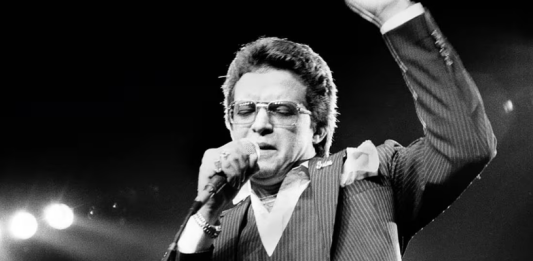 héctor lavoe-2
