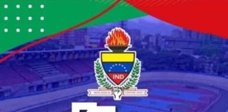 75 años IND